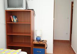 Apartmán A-3316-d
