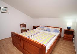 Apartmán A-3316-e