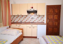 Apartmán A-3316-e