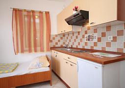 Apartmán A-3316-e