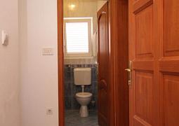 Apartmán A-3316-e