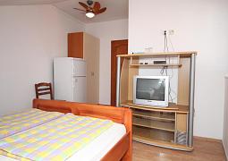 Apartmán A-3316-e