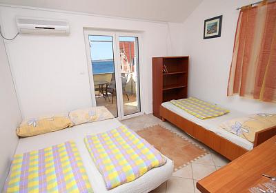 Apartmán A-3316-e
