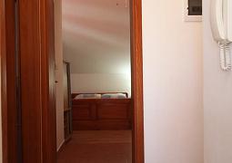 Apartmán A-3316-e