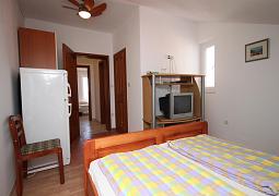 Apartmán A-3316-e