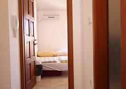 Apartmán A-3316-e