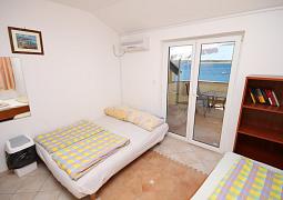 Apartmán A-3316-e