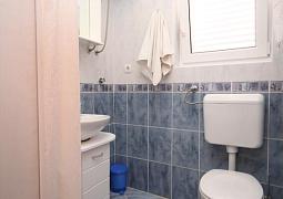Apartmán A-3316-e