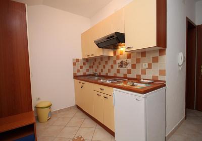 Apartmán A-3316-f