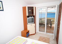 Apartmán A-3316-f