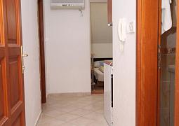 Apartmán A-3316-f