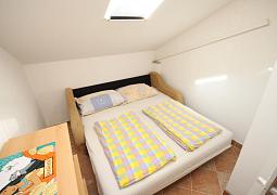 Apartmán A-3316-f