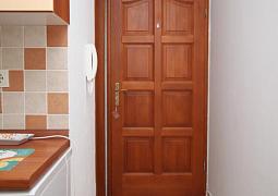 Apartmán A-3316-f