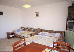 Studio AS-3316-a