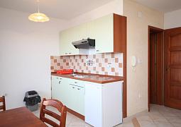Studio AS-3316-a