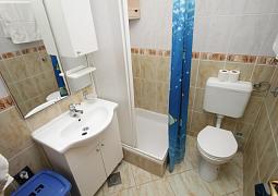 Studio AS-3316-a