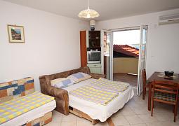 Studio AS-3316-a