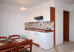 Studio AS-3316-c