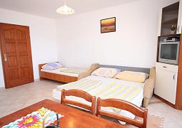 Studio AS-3316-c