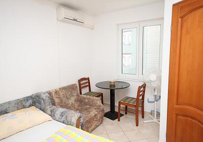Studio AS-3316-b