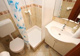Studio AS-3316-b