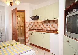 Studio AS-3316-b