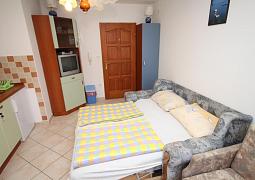 Studio AS-3316-b