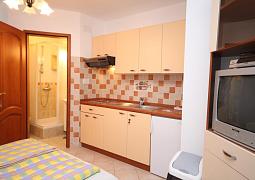 Studio AS-3316-d