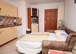 Studio AS-3316-d
