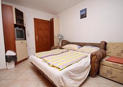 Studio AS-3316-d