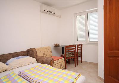 Studio AS-3316-d