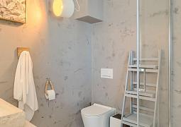 Dům K-22774