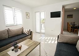 Apartmán A-24110-a