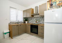 Apartmán A-24110-a