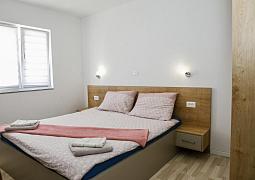 Apartmán A-24110-a