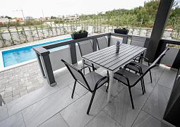 Apartmán A-24110-a
