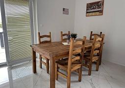 Apartmán A-24110-a