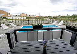 Apartmán A-24110-a