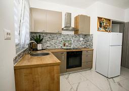Apartmán A-24110-a