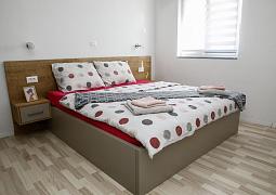 Apartmán A-24110-a