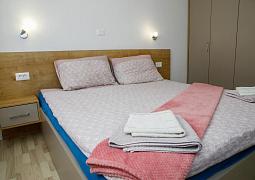 Apartmán A-24110-a