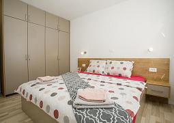 Apartmán A-24110-a