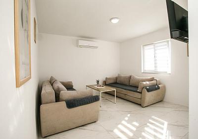 Apartmán A-24110-a