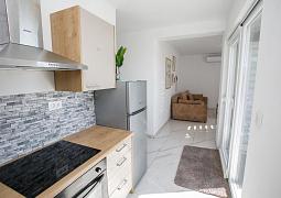 Apartmán A-24110-b