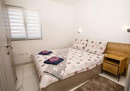Apartmán A-24110-b