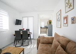 Apartmán A-24110-b