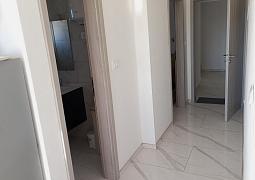 Apartmán A-24110-b
