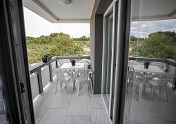 Apartmán A-24110-b