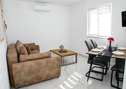 Apartmán A-24110-b