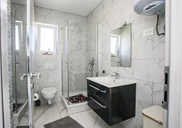 Apartmán A-24110-b